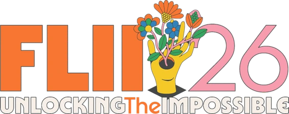 FLII 2026 · Festival Latinoamericano de Innovación de Impacto
