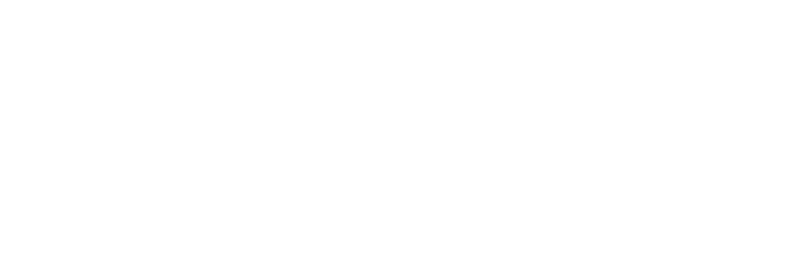 Fondo de Fondos México
