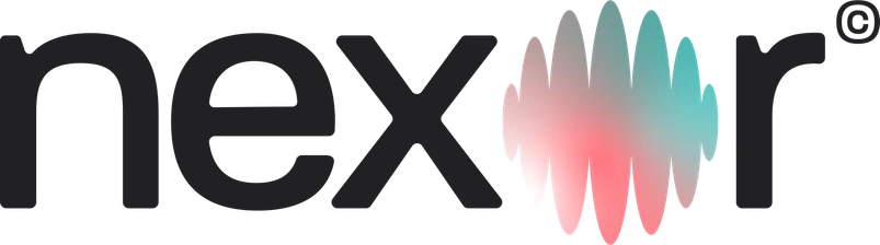 Nexor AI