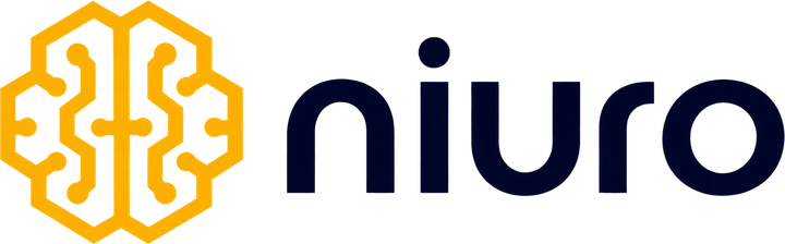 Niuro