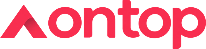 Ontop