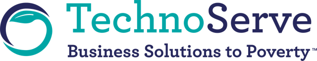 TechnoServe