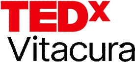 TEDxVitacura